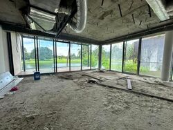 Cove Drive (D4), Detached #486113161